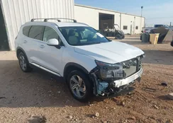 5NMS24AJ9NH390461: 43393773