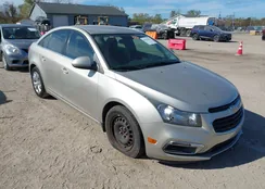 1G1PC5SBXF7275448: 43393829