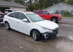 1G1PG5SC0C7180406: 43393854