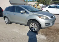 JM3ER29L680212022: 43393864