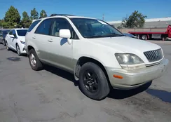 JT6GF10U6Y0070014: 43393873