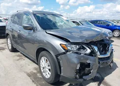 KNMAT2MT7JP535959: 43393875