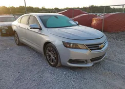 2G1125S38E9260736: 43393889