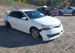 4T1BF1FK4EU457413: 43393931