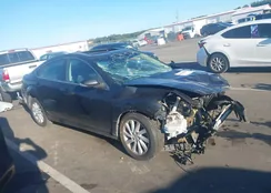 1YVHZ8EH1C5M36394: 43394009