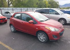 JM1DE1KZ9E0182695: 43394017