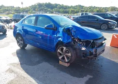 1G1JF5SB2H4101780: 43394051