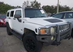 5GTDN13E578237510: 43394056