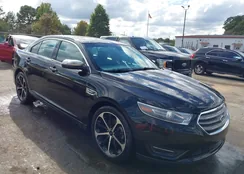 1FAHP2E87EG152113: 43394145