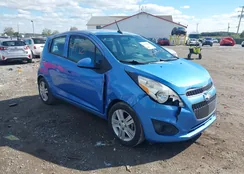 KL8CA6S91EC498314: 43394150