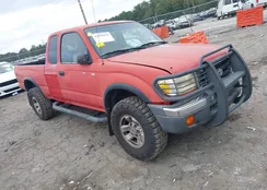 4TASN92N9XZ453154: 43394154