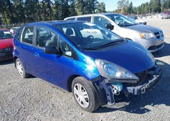 JHMGE8H21AS011999: 43393267