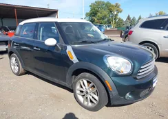 WMWZB3C50DWR35772: 43393310