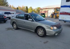 4S3BE896437204635: 43393326