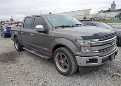 1FTFW1C10JFE70725: 43393343