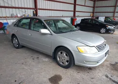 4T1BF28B54U356916: 43393363