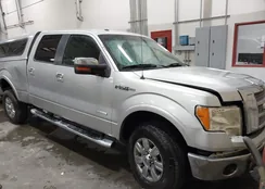 1FTFW1ET5CFB10917: 43393365