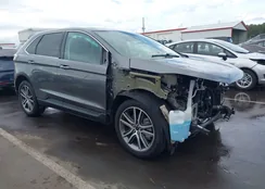 2FMPK4K97RBA42426: 43393371