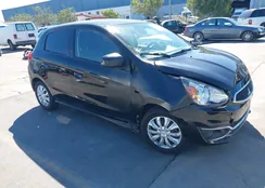 ML32A3HJ6KH006171: 43393409