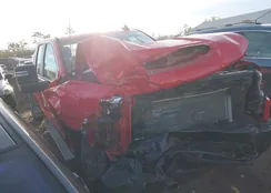 1GC2WLE79PF177040: 43393476