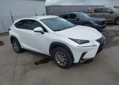 JTJYARBZ5J2110531: 43393491