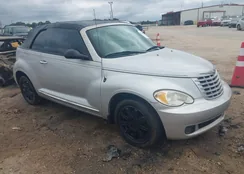 3C3JY45X57T604946: 43393494