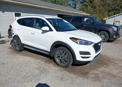 KM8J3CAL0LU280887: 43393546