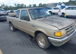 1FTCR14X8RPC01388: 43393573