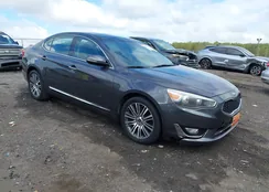 KNALN4D73F5174375: 43393586