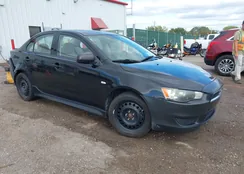 JA32U2FU2BU024166: 43393601