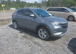 KL4MMBS29LB112248: 43393603