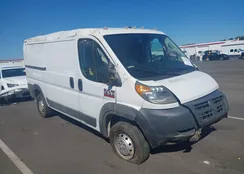 3C6TRVAG2JE151143: 43393616