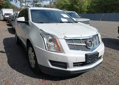 3GYFNDEY1BS600338: 43394657