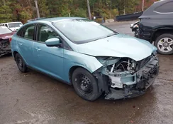 1FAHP3F25CL341265: 43394664