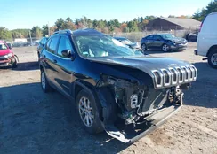 1C4PJMCB4HW545305: 43394672