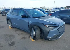 JTMABABA3PA035727: 43394686