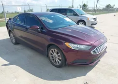 3FA6P0H79HR206443: 43394754