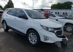 2GNAXHEV6J6310978: 43394838