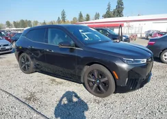 WB523CF01RCR68124: 43394860