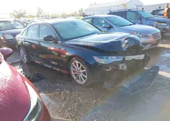 WAUH2AFC5HN121624: 43394871