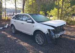 2LMDJ8JK1BBJ30643: 43394879