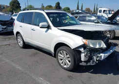 JF2SHACC8DH445866: 43394893