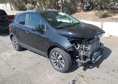 KL4CJASB5MB309062: 43394937