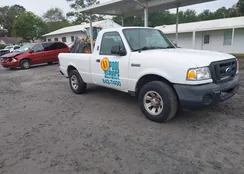 1FTKR1AD7BPA41127: 43394965