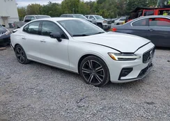 7JRL12TM7NG161966: 43394966