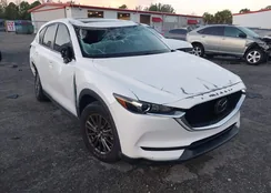 JM3KFACM1K1624101: 43394967