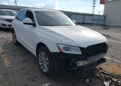 WA1C2BFP7GA097185: 43394996