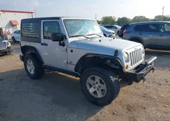 1C4AJWAG6CL252886: 43395141