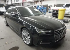 WAULNAF47HN023012: 43395168