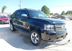 3GNMCFE08DG273961: 43395171